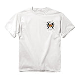 MD Pride Ameriland Crab T-Shirt