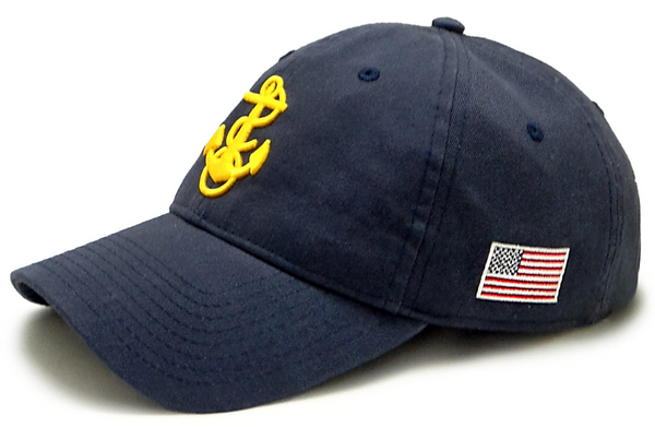 銀*杏様 NEXUSⅦ TWILL MESH CAP NAVY TWILL MESH CAP – NEXUSVII.