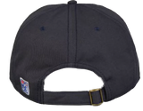 DONT GIVE UP THE SHIP Hat (navy)