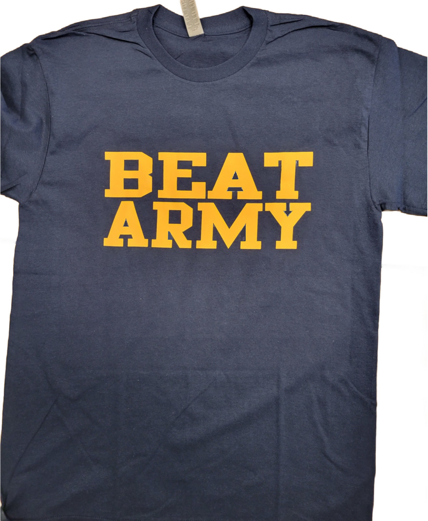 BEAT ARMY T-Shirt