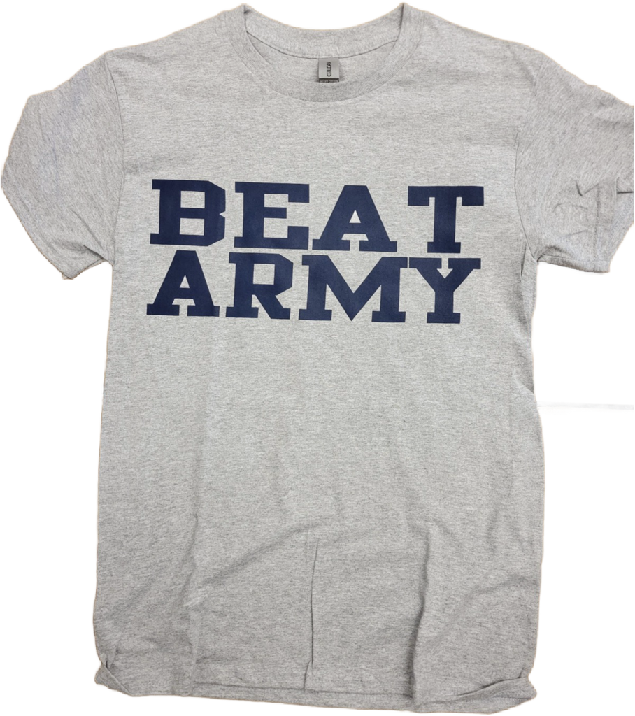 BEAT ARMY T-Shirt