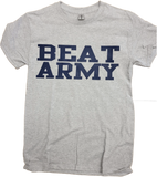 BEAT ARMY T-Shirt