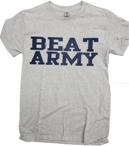 BEAT ARMY T-Shirt