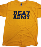 BEAT ARMY T-Shirt