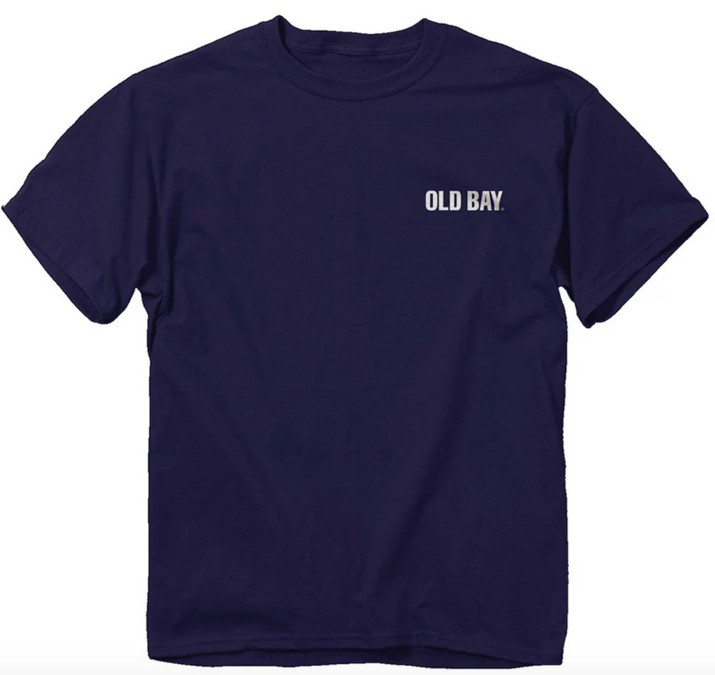 OLD BAY® - EAT LOCAL