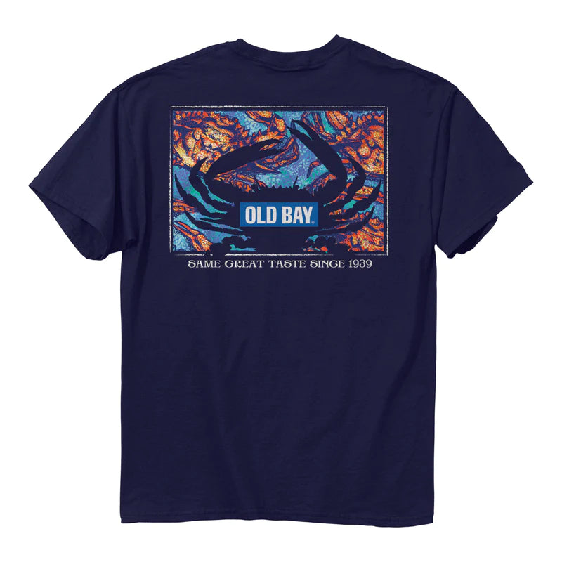OLD BAY® - CRAB FEAST