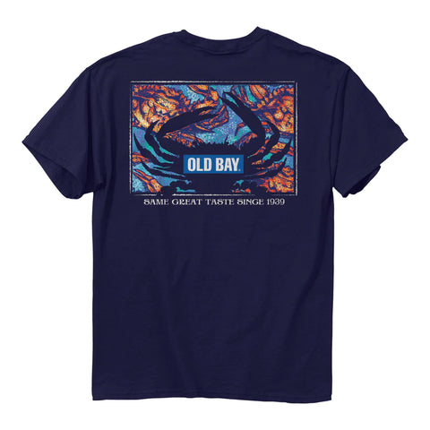 OLD BAY® - CRAB FEAST