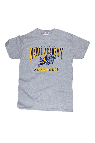 Navy-annapolis-with-
