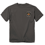 MD Pier Pressure T-Shirt