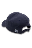 NAVY Swimming Hat (navy)