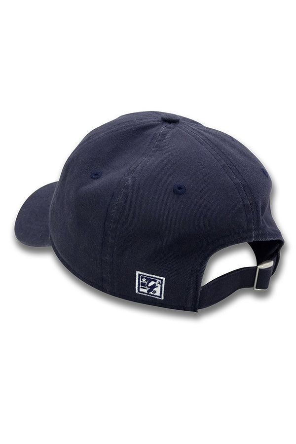 NAVY Crew Hat (navy)