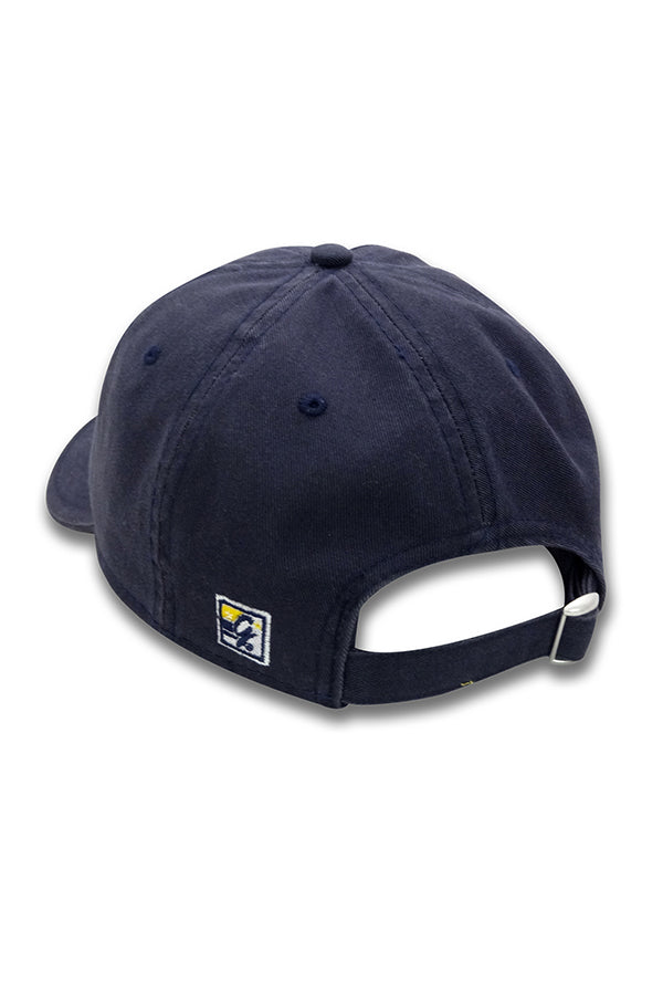 USNA N-Star Cap (Navy)
