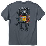 OLD BAY® Good Boy T-Shirt