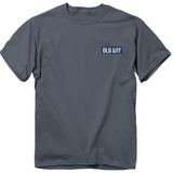 OLD BAY® Good Boy T-Shirt