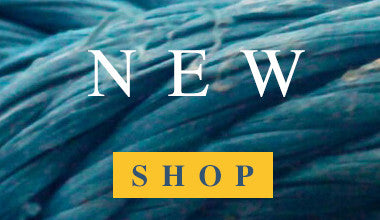 About Annapolis Gear