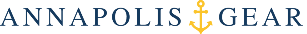 Annapolis Gear logo