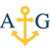 Annapolis Gear