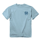OLD BAY® MD Crab Frame T-Shirt