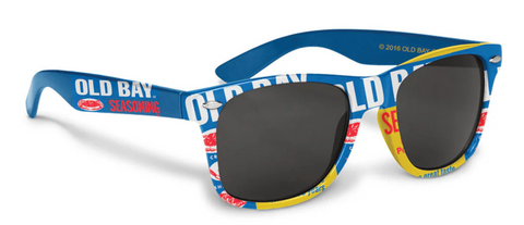 OLD BAY® - Sunglasses