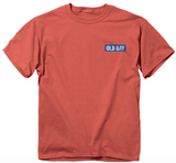 OLD BAY® Tropical MD T-Shirt