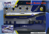 BLUE ANGELS "FAT ALBERT" Model