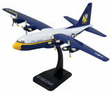 BLUE ANGELS "FAT ALBERT" Model