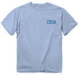 OLD BAY® Still Life T-Shirt