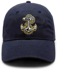 帽子 Yumin Ha Navy Cap Screenshot2024-10-16at11.11.