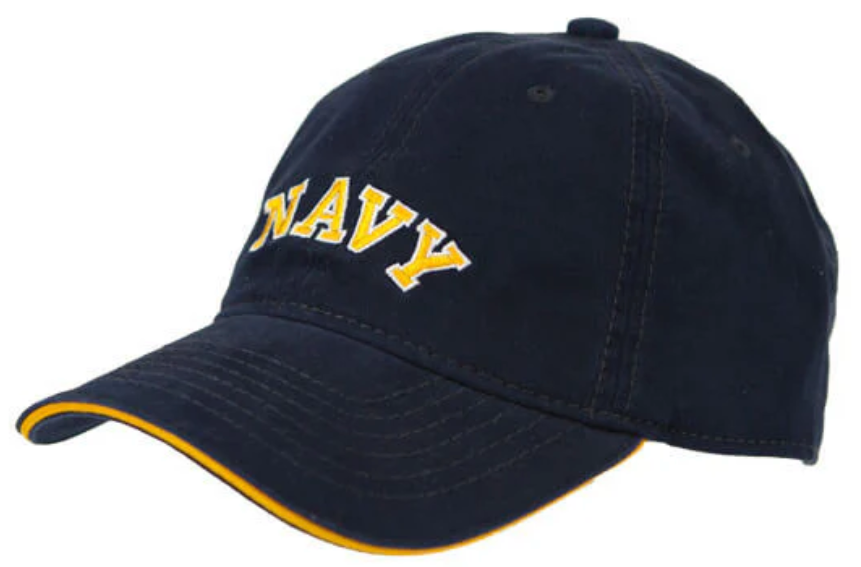 Annapolis hats shop