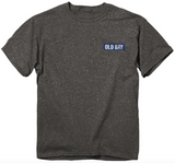 OLD BAY® Open Can T-Shirt