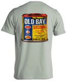 OLD BAY® Vintage Can (bay)