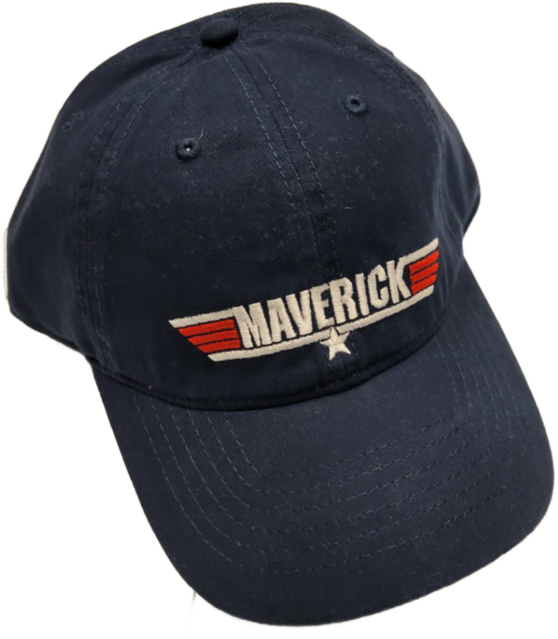 TOP GUN Maverick Hat