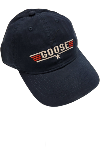 TOP GUN Goose Hat