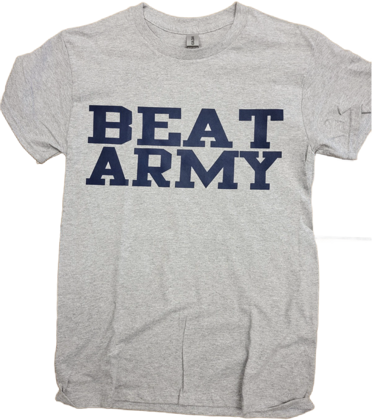 BEAT ARMY T Shirt Annapolis Gear beat-army-t-shirt-annapolis-gear