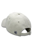 Navy Baseball Hat