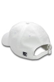 Name Me Navy Hat - Annapolis Gear - 2