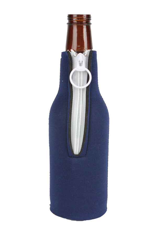 TOP GUN Goose Bottle Holder Annapolis Gear