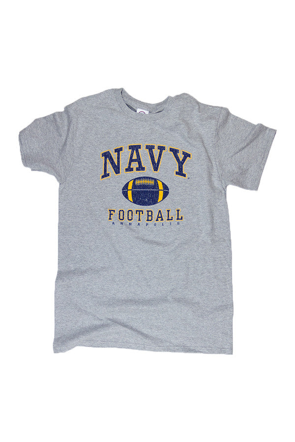 NFL Kids' T-Shirt - Navy