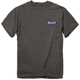 OLD BAY® Open Can T-Shirt