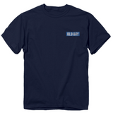 OLD BAY® Old Truck T-Shirt
