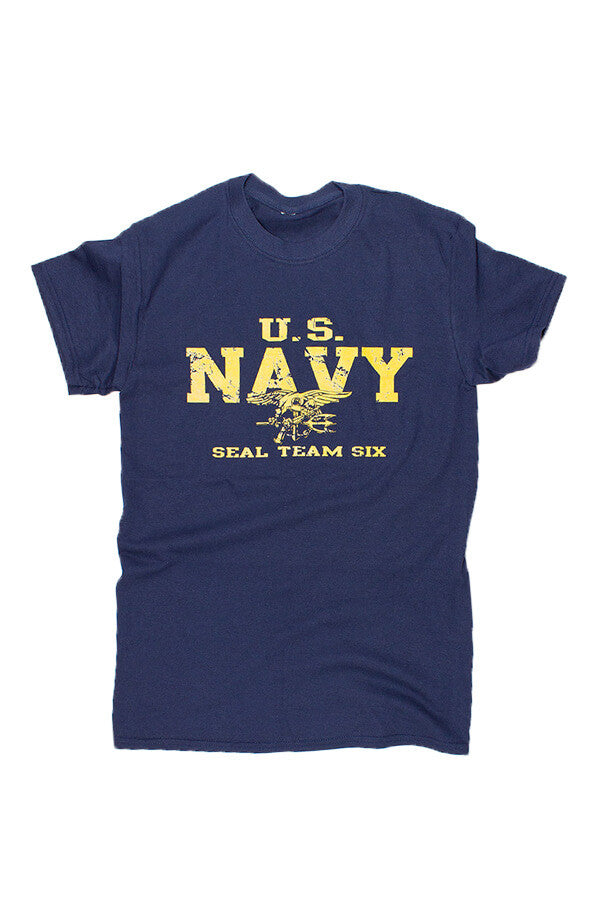 KIDS NAVY SEALS (navy) – Annapolis Gear