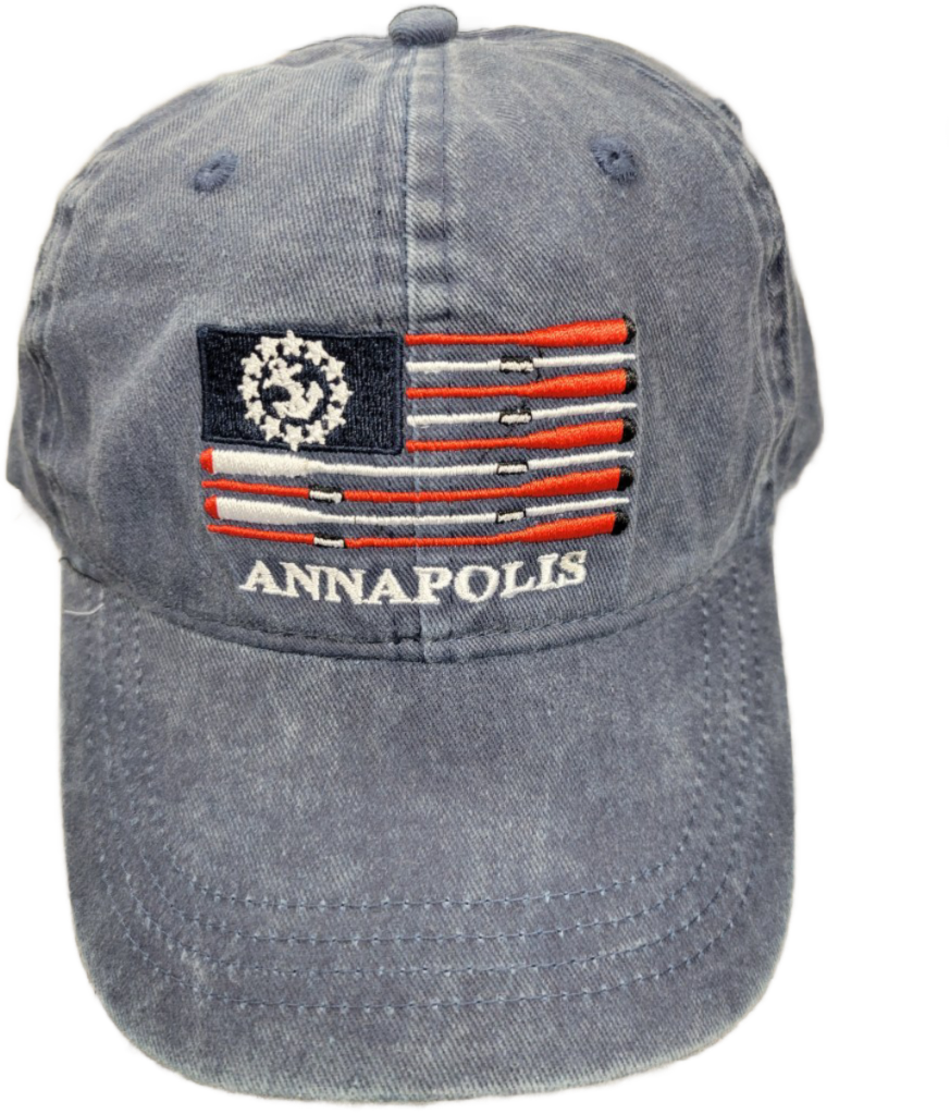 Annapolis hats hotsell