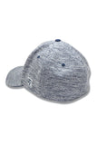 USNA N* Heather Fitted Hat