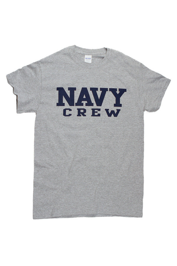 USNA & Navy Gear – Tagged T-Shirts – Annapolis Gear
