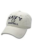 NAVY Baseball Hat (khaki)