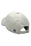 NAVY Baseball Hat (khaki)