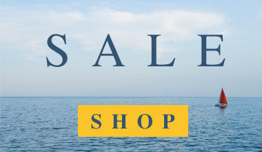 Annapolis Gear Sale